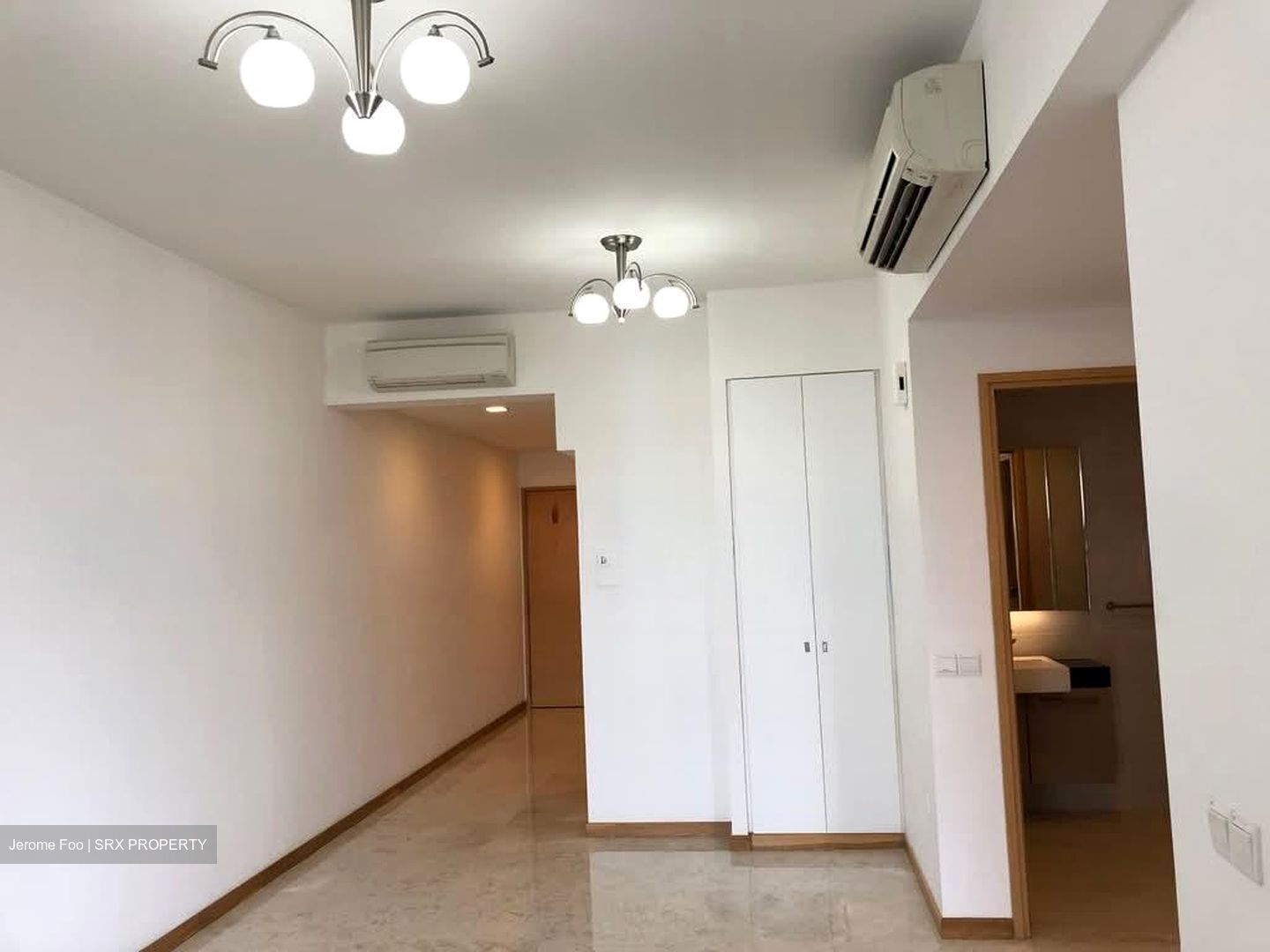 Cityscape @ Farrer Park (D8), Condominium #551584791